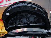 2014款 1.5L 手動(dòng)智尚版