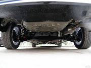 2014款 1.5L 手動智尚版