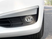 2013 320i L(fng)O(sh)Ӌ(j)b