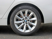 2013 320i L(fng)O(sh)Ӌ(j)b