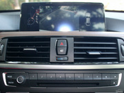 2013款 320i 風(fēng)尚設(shè)計(jì)套裝 2013款 320i 風(fēng)尚設(shè)計(jì)套裝