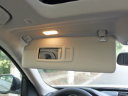 2013款 320i 風尚設計套裝 2013款 320i 風尚設計套裝