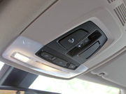 2013款 320i 風尚設計套裝 2013款 320i 風尚設計套裝