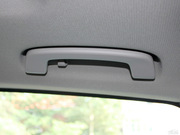 2013款 320i 風尚設計套裝 2013款 320i 風尚設計套裝