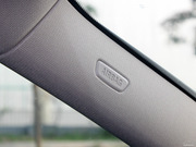 2013款 320i 風尚設計套裝 2013款 320i 風尚設計套裝