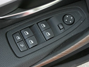 2013款 320i 風尚設計套裝 2013款 320i 風尚設計套裝