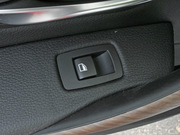 2013款 320i 風尚設計套裝 2013款 320i 風尚設計套裝