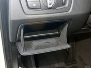 2013款 320i 風尚設計套裝 2013款 320i 風尚設計套裝