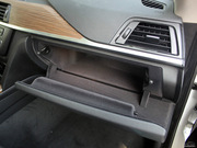 2013款 320i 風尚設計套裝 2013款 320i 風尚設計套裝