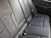 2013款 320i 風(fēng)尚設(shè)計套裝 2013款 320i 風(fēng)尚設(shè)計套裝