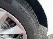 2013款 320i 風尚設計套裝 2013款 320i 風尚設計套裝