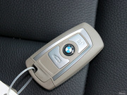 2013款 320i 風尚設計套裝 2013款 320i 風尚設計套裝