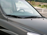 2013款 2.0L 自動(dòng)兩驅(qū)版DLX 2013款 2.0L 自動(dòng)兩驅(qū)版DLX