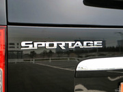 2013款 2.0L 自動(dòng)兩驅(qū)版DLX 2013款 2.0L 自動(dòng)兩驅(qū)版DLX