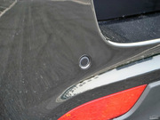 2013款 2.0L 自動(dòng)兩驅(qū)版DLX 2013款 2.0L 自動(dòng)兩驅(qū)版DLX