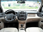 2013 2.0L Ԅ(dng)(q)DLX