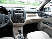 2013 2.0L Ԅ(dng)(q)DLX