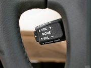 2013 2.0L Ԅ(dng)(q)DLX