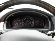 2013 2.0L Ԅ(dng)(q)DLX