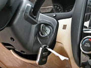 2013 2.0L Ԅ(dng)(q)DLX