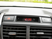 2013 2.0L Ԅ(dng)(q)DLX