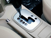 2013 2.0L Ԅ(dng)(q)DLX