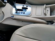 2013 2.0L Ԅ(dng)(q)DLX