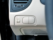 2013 2.0L Ԅ(dng)(q)DLX