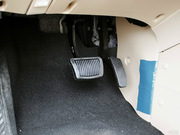 2013 2.0L Ԅ(dng)(q)DLX