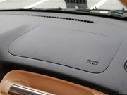 2013 2.0L Ԅ(dng)(q)DLX