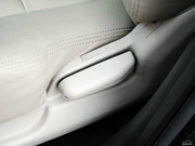 2013 2.0L Ԅ(dng)(q)DLX