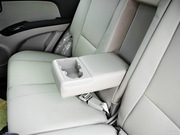 2013 2.0L Ԅ(dng)(q)DLX