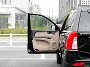 2013 2.0L Ԅ(dng)(q)DLX