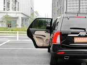 2013 2.0L Ԅ(dng)(q)DLX