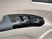 2013 2.0L Ԅ(dng)(q)DLX