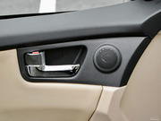 2013 2.0L Ԅ(dng)(q)DLX