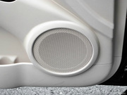 2013 2.0L Ԅ(dng)(q)DLX