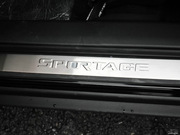 2013 2.0L Ԅ(dng)(q)DLX