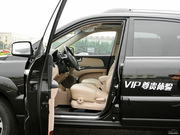 2013 2.0L Ԅ(dng)(q)DLX