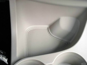 2013 2.0L Ԅ(dng)(q)DLX