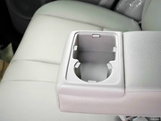 2013 2.0L Ԅ(dng)(q)DLX