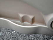 2013 2.0L Ԅ(dng)(q)DLX