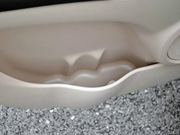 2013 2.0L Ԅ(dng)(q)DLX