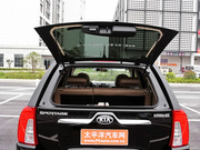 2013 2.0L ԄӃ(q)DLX