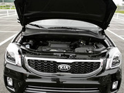 2013 2.0L Ԅ(dng)(q)DLX