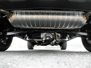 2013 2.0L Ԅ(dng)(q)DLX