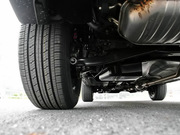 2013 2.0L Ԅ(dng)(q)DLX