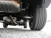 2013 2.0L Ԅ(dng)(q)DLX