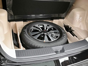 2013 2.0L ԄӃ(q)DLX