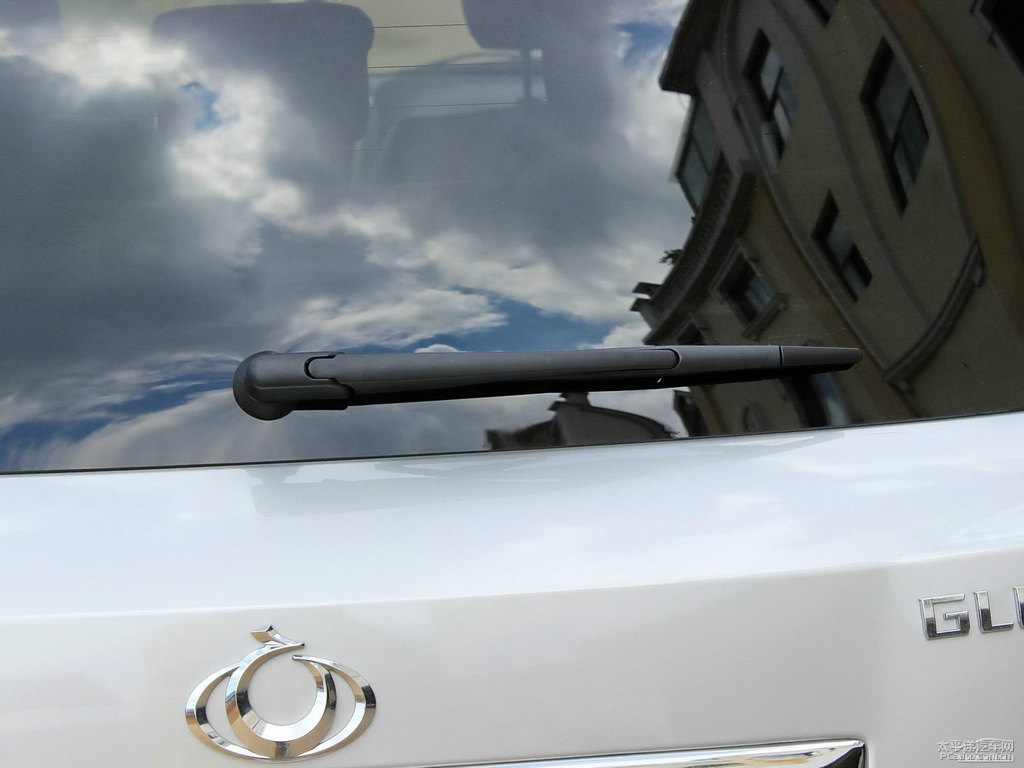 쳠yGX7^DƬ